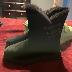 Brand new Ugg boots